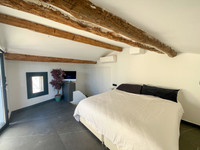 Maison à vendre à Neffiès, Hérault - 214.950 € - photo 10