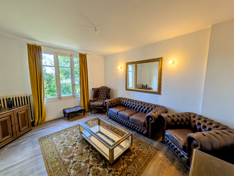 French property for sale in Maël-Carhaix, Côtes-d'Armor - €127,500 - photo 3