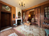 French property for sale in Saint-Avit-Saint-Nazaire, Gironde - €1,890,000 - thumbnail 9