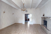 Maison à vendre à Saint-Gilles-Vieux-Marché, Côtes-d'Armor - 54.000 € - photo 3