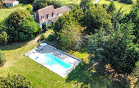 houses and homes for sale inEymetDordogne Aquitaine