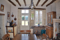 Propriété à vendre à Noyant-Villages, Maine-et-Loire - 249 950 € - photo n°6