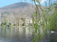 Maison à vendre à Bagnères-de-Luchon, Haute-Garonne - 499.000 € - photo 9