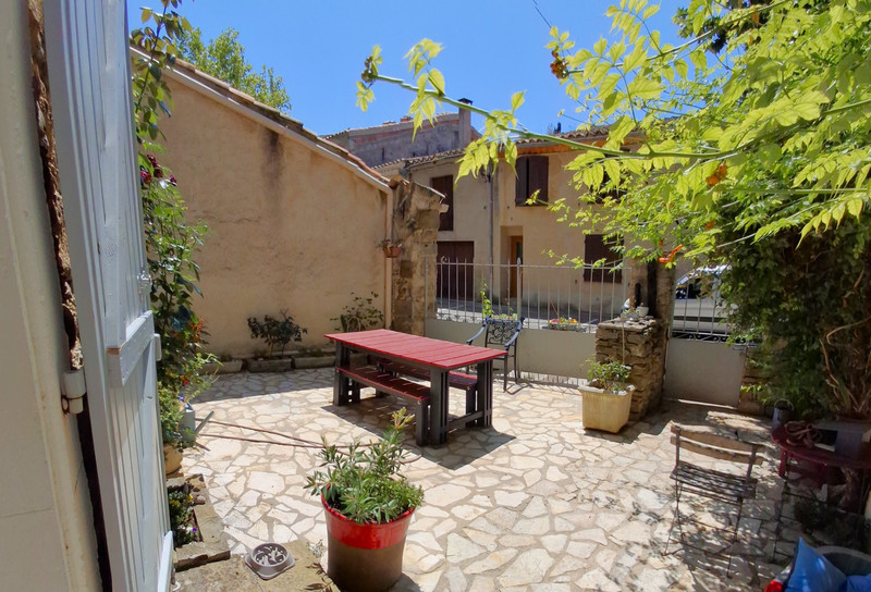French property for sale in La Digne-d'Amont, Aude - €397,000 - photo 0