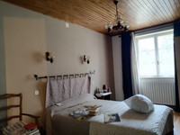 Propriété à vendre à Saint-Mathieu, Haute-Vienne - 267 500 € - photo n°4