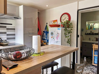 Propriété à vendre à Saint-Aignan, Loir-et-Cher - 143 335 € - photo n°7