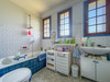 French property for sale in Bergerac, Dordogne - €399,000 - thumbnail 13