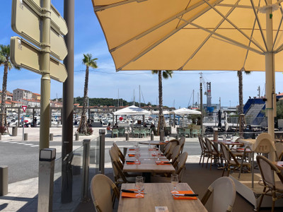 French property for sale in Port-Vendres, Pyrénées-Orientales - €425,000 - photo 13