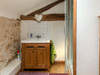 French property for sale in Lorigné, Deux-Sèvres - €210,600 - thumbnail 9