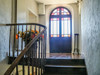 French property for sale in Estampures, Hautes-Pyrénées - €278,000 - thumbnail 9