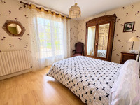 Maison à vendre à Chalais, Charente - 235.400 € - photo 5
