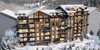 French property for sale in Courchevel, Savoie - €2,945,000 - thumbnail 8