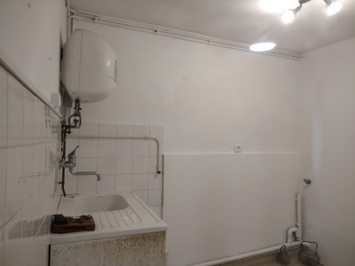 French property for sale in Azat-le-Ris, Haute-Vienne - €28,600 - photo 4