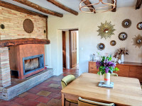 Propriété à vendre à Vazerac, Tarn-et-Garonne - 248 000 € - photo n°5