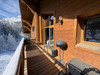 French property for sale in Sainte-Foy-Tarentaise, Savoie - €645,000 - thumbnail 14