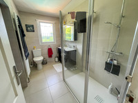 Propriété à vendre à Saint-Pierre-d'Exideuil, Vienne - 329 500 € - photo n°7