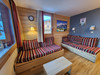 French property for sale in LA PLAGNE, Savoie - €230,000 - thumbnail 7