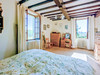 French property for sale in Sariac-Magnoac, Hautes-Pyrénées - €479,000 - thumbnail 14