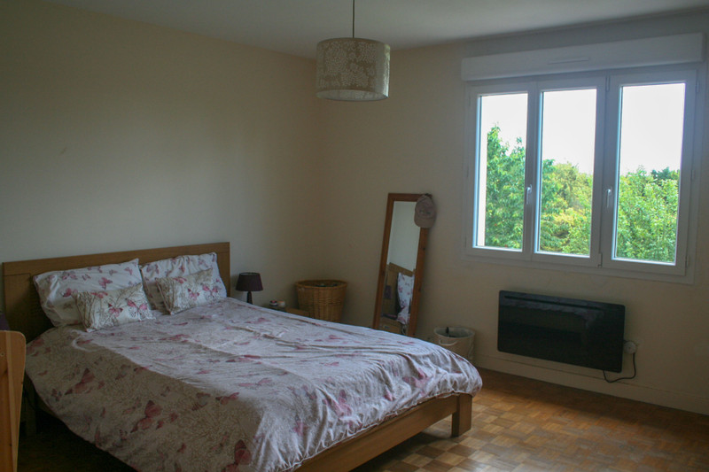 French property for sale in Saint-Jean-d'Angély, Charente-Maritime - photo 8