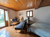 French property for sale in Vernet-les-Bains, Pyrénées-Orientales - €85,000 - thumbnail 14