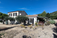 Maison à vendre à Saint-Arnac, Pyrénées-Orientales - 199.000 € - photo 2