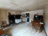 French property for sale in Auzances, Creuse - €82,500 - thumbnail 9
