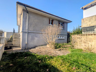 Propriété à vendre à Châlus, Haute-Vienne - 136 250 € - photo n°10