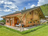 French property for sale in LES CARROZ D ARACHES, Haute-Savoie - €1,325,000 - thumbnail 14