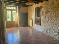 Maison à vendre à Bran, Charente-Maritime - 203.000 € - photo 5