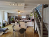 French property for sale in Saint-Saviol, Vienne - €288,900 - thumbnail 9