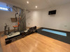 French property for sale in Allonzier-la-Caille, Haute-Savoie - €1,090,000 - thumbnail 14