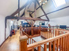 French property for sale in Isigny-le-Buat, Manche - €546,000 - thumbnail 9