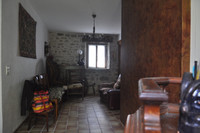 Maison à vendre à Sardent, Creuse - 154 780 € - photo 10