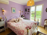 Maison à vendre à Montignac-Lascaux, Dordogne - 307.000 € - photo 6