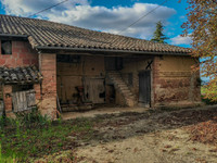 Maison à vendre à Montauban, Tarn-et-Garonne - 490.000 € - photo 8