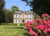 French property for sale in Souleuvre en Bocage, Calvados - €598,900 - thumbnail 14