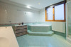 French property for sale in Bozel, Savoie - €845,000 - thumbnail 9