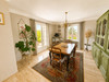 French property for sale in Eymet, Dordogne - €475,000 - thumbnail 14