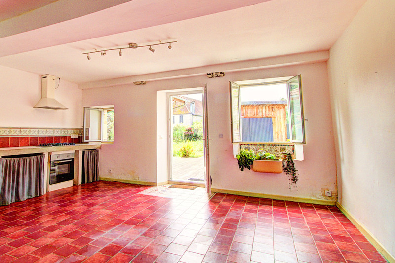 French property for sale in Navarrenx, Pyrénées-Atlantiques - €279,000 - photo 4