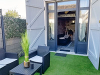 Propriété à vendre à Mer, Loir-et-Cher - 480 180 € - photo n°5