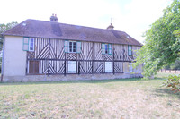 Maison à vendre à Saint-Pierre-en-Auge, Calvados - 254 000 € - photo 2