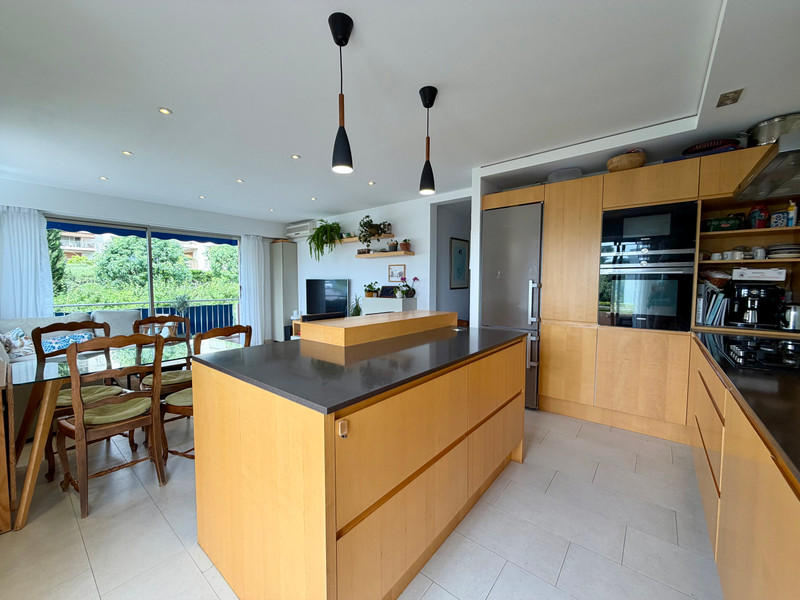 French property for sale in Antibes, Alpes-Maritimes - €429,000 - photo 9