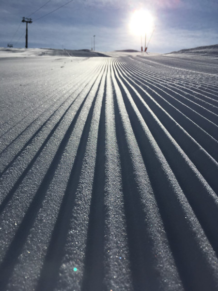 Propriété de ski à vendre - Courchevel 1650 - 2 945 000 € - photo 8