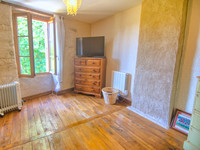 Maison à vendre à Magnac-Laval, Haute-Vienne - 248.775 € - photo 7