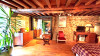 French property for sale in Tinchebray-Bocage, Orne - €371,000 - thumbnail 9