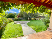 Maison à vendre à Vernet-les-Bains, Pyrénées-Orientales - 495 000 € - photo 4