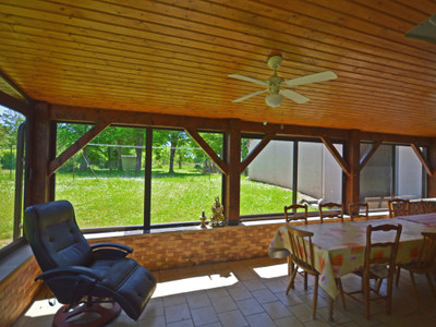 French property for sale in Marsac-sur-l'Isle, Dordogne - €197,000 - photo 1