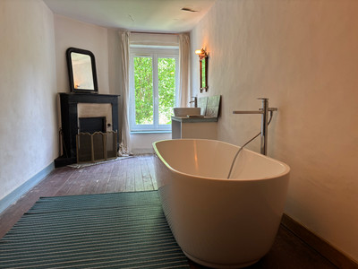 French property for sale in Verrières, Orne - €372,340 - photo 6