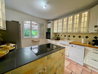 Maison à vendre à Taradeau, Var - 489.000 € - photo 4
