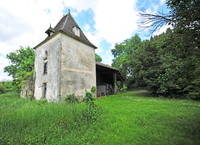 Maison à vendre à Beaugas, Lot-et-Garonne - 395.000 € - photo 10